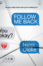 Follow Me Back-9781471405082