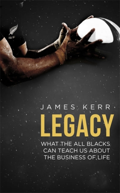 Legacy-9781472103536