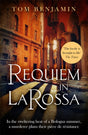 Requiem in La Rossa-9781472131621