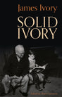 Solid Ivory-9781472155726