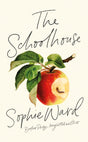 The Schoolhouse : 'A legit crime thriller: stylish, pacey and genuinely frightening' The Times-9781472156327