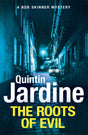 The Roots of Evil-9781472255921