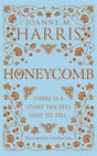Honeycomb-9781473213999