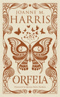 Orfeia-9781473229952