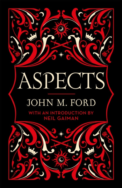 Aspects-9781473232846