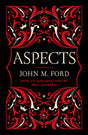Aspects-9781473232846