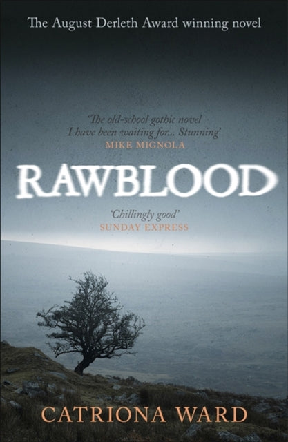 Rawblood-9781473234130