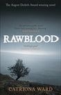 Rawblood-9781473234130