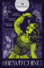 The Bewitching-9781473654655