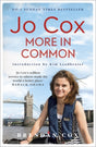 Jo Cox : More in common-9781473659209