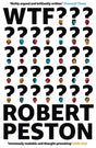 WTF? : 'Richly argued and brilliantly written' - FT-9781473661318