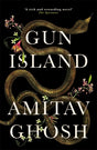 Gun Island-9781473686687