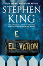 Elevation-9781473691537