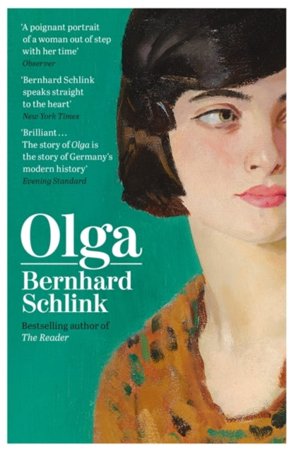 Olga-9781474611152