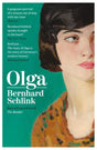 Olga-9781474611152
