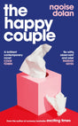 The Happy Couple-9781474613491