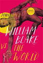William Blake vs the World-9781474614351