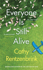Everyone Is Still Alive-9781474621120