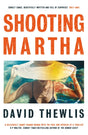 Shooting Martha-9781474621557