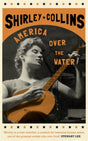 America Over the Water-9781474623377