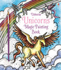 Magic Painting Unicorns-9781474947978