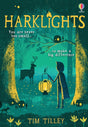 Harklights-9781474966603