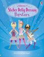 Popstars-9781474973403