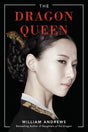 The Dragon Queen-9781503900349