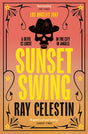 Sunset Swing-9781509838981