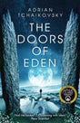 The Doors of Eden-9781509865888