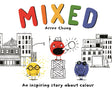 Mixed-9781509871346