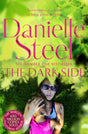The Dark Side-9781509877843