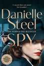 Spy-9781509877898