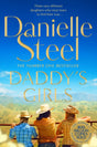 Daddy's Girls-9781509878246