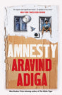 Amnesty-9781509879052