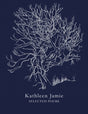 Selected Poems-9781509882953