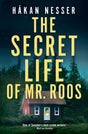 The Secret Life of Mr Roos-9781509892259