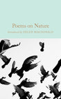 Poems on Nature-9781509893805