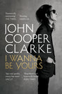 I Wanna Be Yours-9781509896127