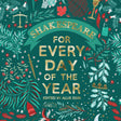Shakespeare for Every Day of the Year-9781509897407