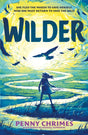 Wilder-9781510110717