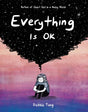 Everything Is OK-9781524863272