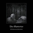 The Mysteries-9781524884949