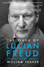 The Lives of Lucian Freud: FAME 1968 - 2011-9781526603586