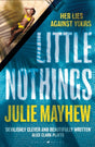 Little Nothings-9781526606334