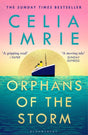 Orphans of the Storm-9781526614926