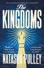 The Kingdoms-9781526623157