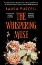 The Whispering Muse-9781526627209