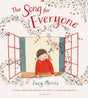 The Song for Everyone-9781526631138
