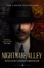 Nightmare Alley : Film Tie-in-9781526640864